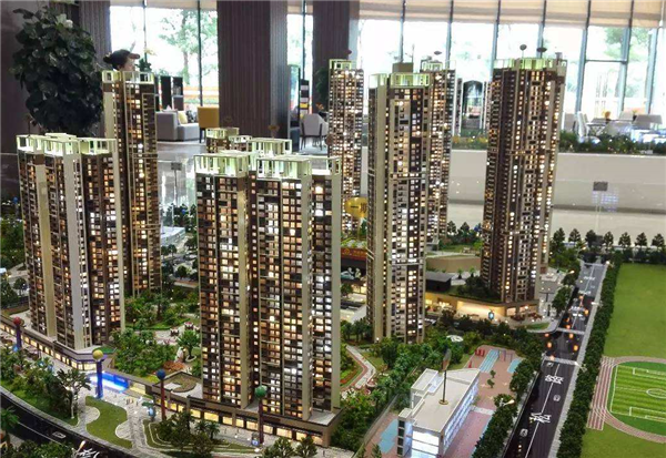 天汇城与乐动网页版_乐动（中国）
建设
