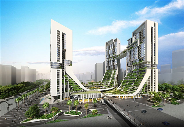 都市茗荟花园与乐动网页版_乐动（中国）
建设