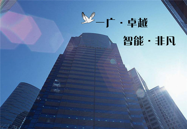 乐动网页版_乐动（中国）
崭新的一页